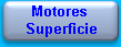 Motores_Superficie